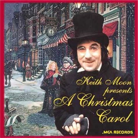 christmas carol 1974